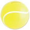 Alcanc?a deportiva de tennis.